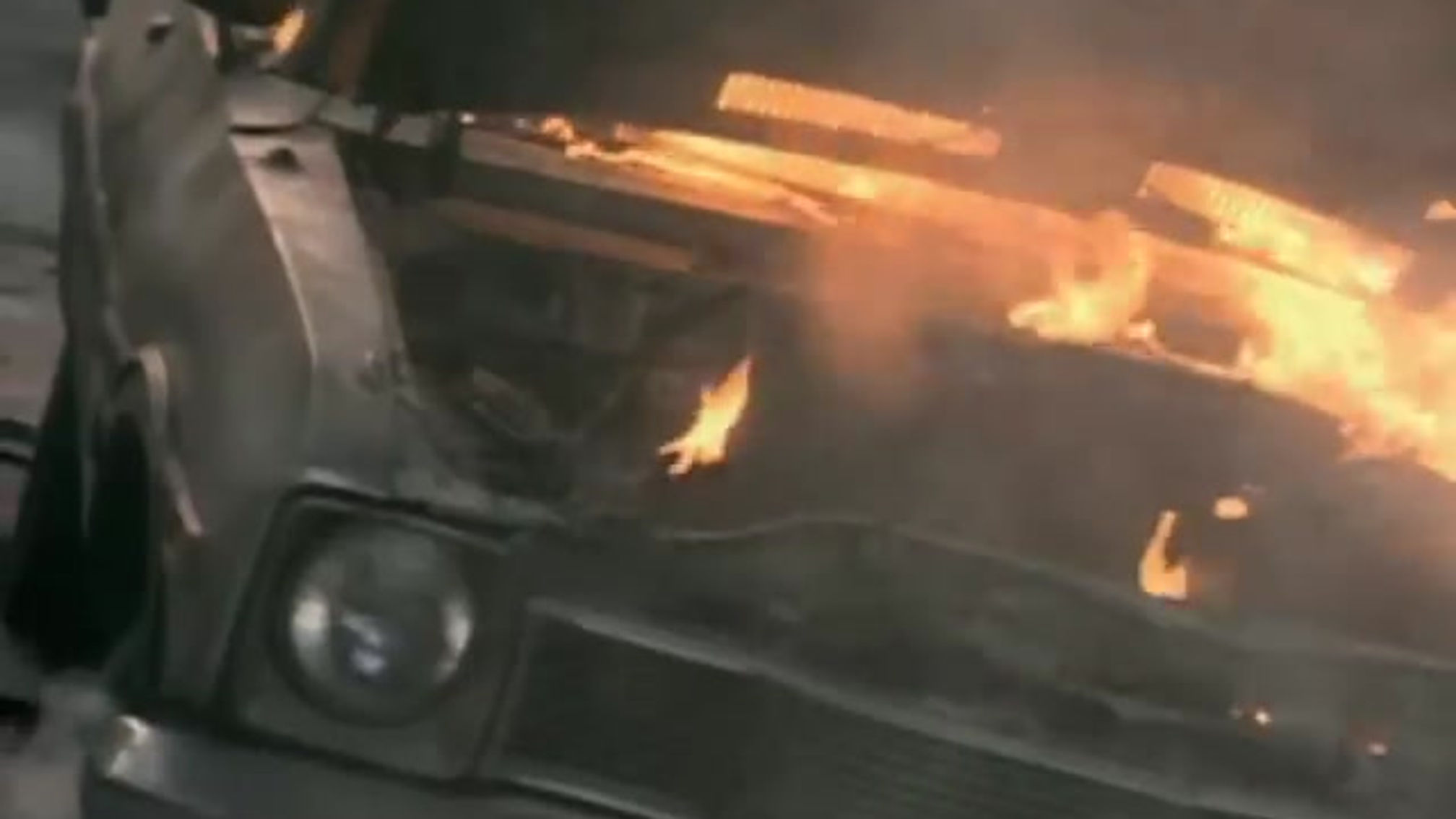 ssvid.net--Michael-Jackson-Heal-The-World-Official-Video